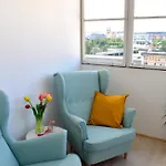 Apartamento Centre Radka1 *