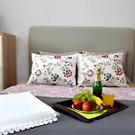 Apartamento Centre Radka1