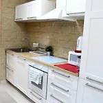 Centre Radka1 Apartamento