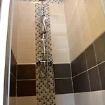 Apartamento Centre Radka1 Praga